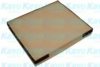 HYUNDAI 971333A100 Filter, interior air
